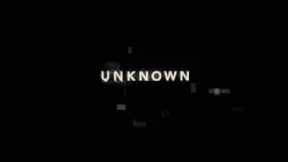 DjSunC-Unknown