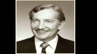 Oprava a čistenie sietí  - Ján Kriška