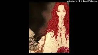 *free* nosgov x winter x ripsquad type beat
