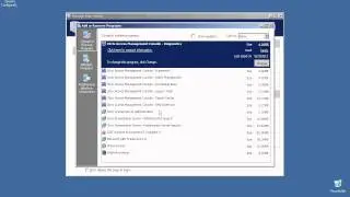 How to Activate Terminal Licence server 2003