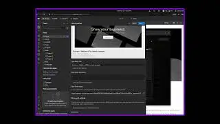 AI SEO Boost for Webflow: Automated On-Page SEO, Schema & AI Blog Content