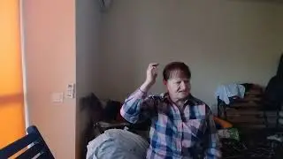 4 мая 2024 г.