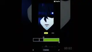 #anime
