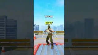 😱Это ЛУЧШИЙ Способ Набить STATTRAK в CS2