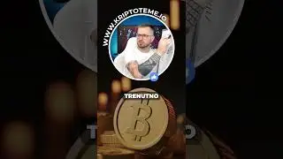 ŠTO JE MARKET CAP I KAKO SE RAČUNA