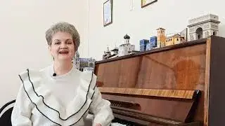 Повесть 