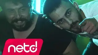 Desir - Yangın