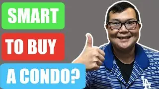 Condos In Pasadena - 7 Things You NEED To Know when Buying a Condo in Southern California.