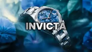 Dancehall Riddim Instrumental 2023 - (Invicta)