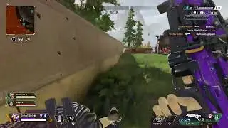 Pubs be like