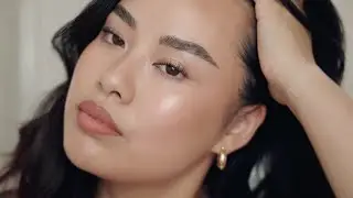 Everyday Natural Makeup Routine