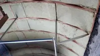 Утепление гаража