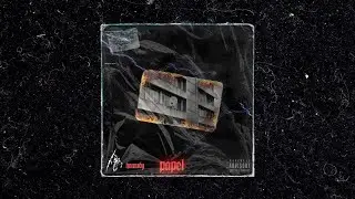 Azet x Morad x O.G Type Beat 