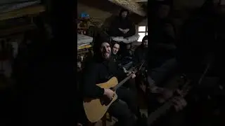 Макс Корж - За тобой