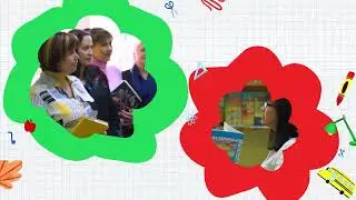 Tot ce are nevoie copilul tău poți găsi la Centrul de dezvoltare pentru copii Academica.