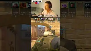 Stop pressing this key and play like a PRO 