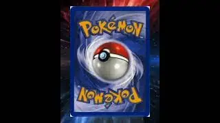 Rate it or Hate it - Brilliant Stars #pokemon #pokemonshorts #shorts #pokemontcg #pokemoncards