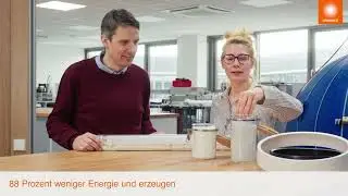 From Line To Loop – NATURELOOP + EVERLOOP von LEDVANCE