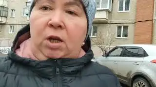 Варю-навариваю.Сюрприз от Маргариты 👌