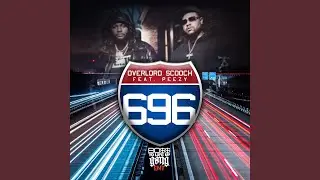 696