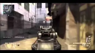 UNBELIEVABLE!!     Super Edit De Mis Enfados xDDD // By: TheDanielon18 Amazing!!! - HD