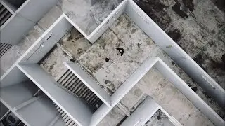 Singapore 2021