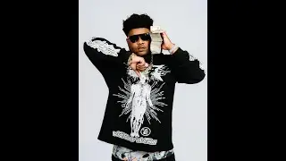 (SOLD) Bossman Dlow Type Beat 