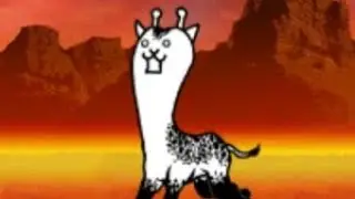 Speedrunning Empire Of Cats Chapter 1 with one cat.