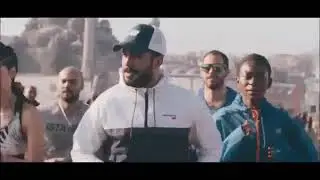 New Balance 2018 Trailer (with Barış Arduç new season)
