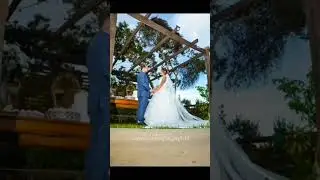 Fotografia com estilo                                    