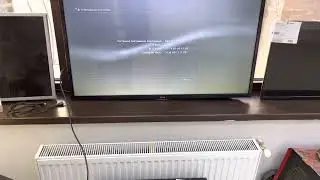 10 января 2023 г.