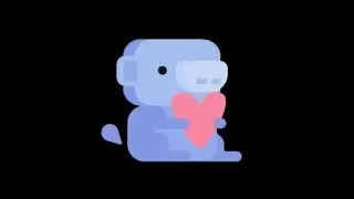 Discord Server Tutorials: How To Make Self Assigning Roles