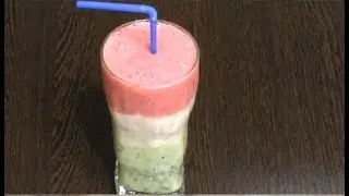 Смузи 