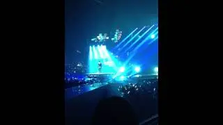 都暻秀solo
