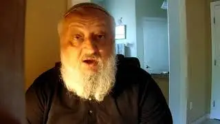 Какое первородство купил Иаков у Исава?....(Старинский Сергей)