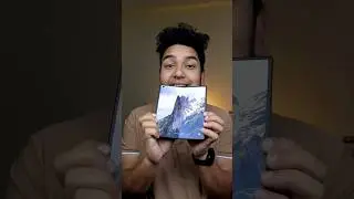 Xiaomi MIX FOLD 3 in Nepali Rs.2lakh 😲🔥🔥