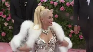 Metgala 2019