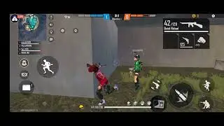 [FF MAX] Cs Rank Push