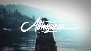 Felix Palmqvist & ToWonder - Think of Me (feat. Loé)