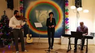 Ольга Швыкина - Просто устал