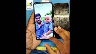Realme 7 Pro Display changed 🔥, watsapp us @ 9962900059 