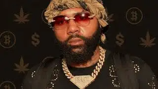 (FREE FOR PROFIT) Money Man x Morray x IAMSU Type Beat - “Stealth Mode”