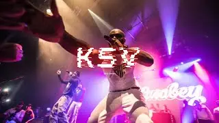 Kaaris x Booba Type Beat 