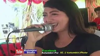 7  Dayuni Voc  Bela Moza  Irwansta 05