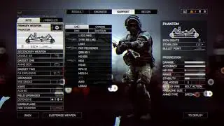 Battlefield 4 07 25 2016   00 46 58 09 DVR mp4