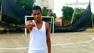 Tipos de jugadores de basquetbol