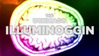 illuminoggin uncommon fund