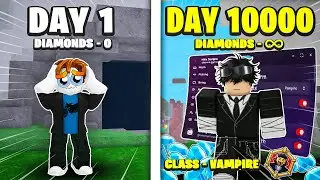 [NO KEY] 99 Nights in the Forest HACK Script GUI - God Mode, Diamonds Farm, Bring All Items & More!