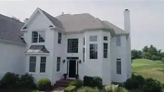 Real Estate Video - Farm