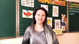 фрукты и ягоды